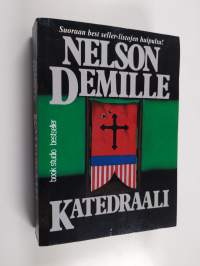 Katedraali
