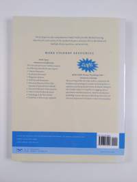 Psychology 7E Study Guide