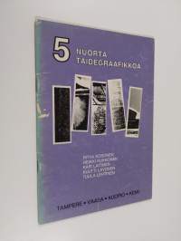 Tyhjä kuva