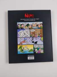 Nemi 3