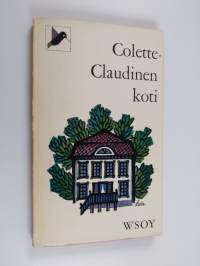 Claudinen koti