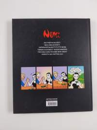 Nemi 1