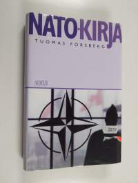 Nato-kirja
