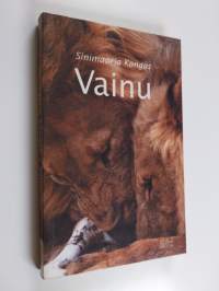 Vainu