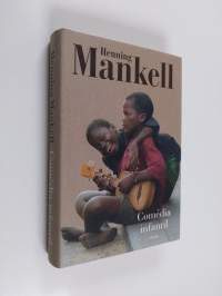 Comédia infantil