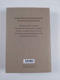 Comédia infantil