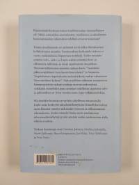Sodan totuudet : yksi suomalainen vastaa 5.7 ryssää