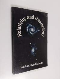 Relativity and Cosmology