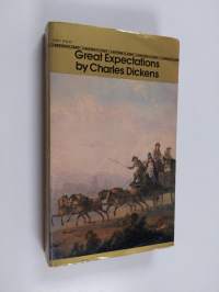 Great Expectations