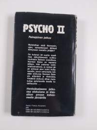 Psycho 2