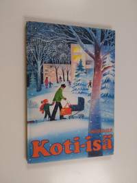 Koti-isä