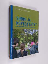 Suomi ja köyhdytetyt : kehitysmaaliike vuosituhannen vaihteessa