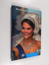 Kruununprinsessa Victoria