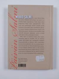 Päivän Salmi