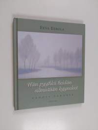 Hän pyyhkii heidän silmistään kyyneleet : sanoja surussa