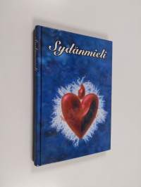 Sydänmieli