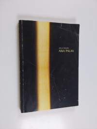 Aika palaa