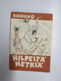 Tyhjä kuva