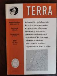 Terra 2/2007