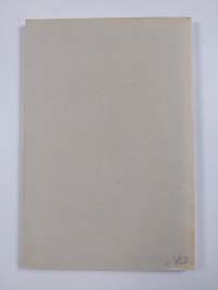 Cornelii Nepotis Libri de excellentibus ducibus vitae selectae