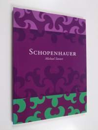 Schopenhauer : metafysiikka ja taide