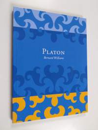 Platon : filosofian keksiminen