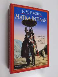 Matka Intiaan