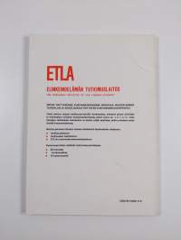Teollisuuden kustannusrakenne 1972-1973 toimialoittain ja kokoluokittain