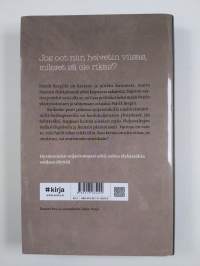 Harmaa eminenssi