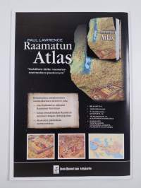 joulun aika 2010