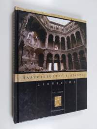 Haavoittuneet kirjastot = Libricide : johdatus kirjastojen 1900-luvun kohtaloihin