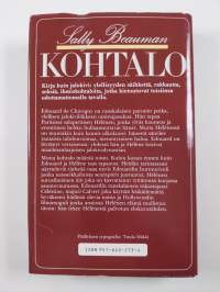 Kohtalo 1-2