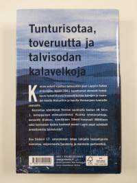 Kairan soturit