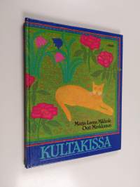 Kultakissa