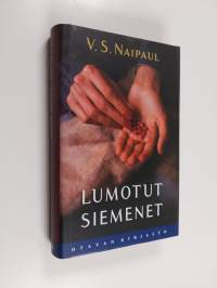 Lumotut siemenet