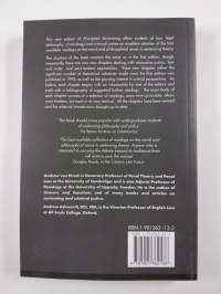 Principled Sentencing - Readings on Theory and Policy