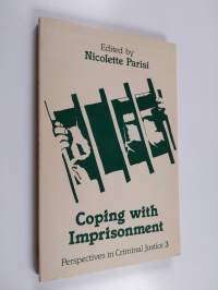 Coping with Imprisonment