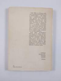 Elämän maku