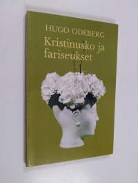 Kristinusko ja fariseukset