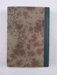Velvoitus