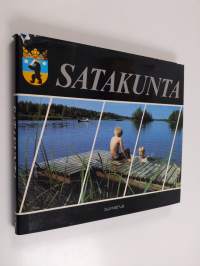 Satakunta