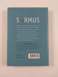 Sormus : elämäntarina