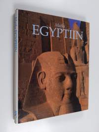 Matka Egyptiin