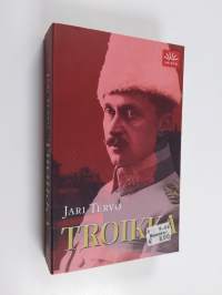 Troikka