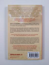 Herätysliikkeen huominen
