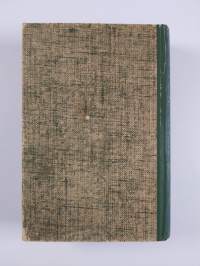 Goethe 1-2 (1927)