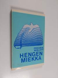 Hengen miekka