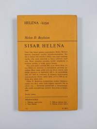 Sisar Helena