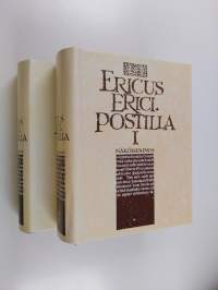 Postilla 1-2