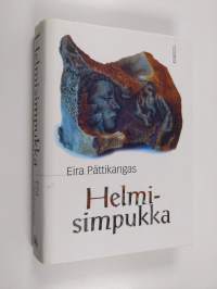 Helmisimpukka